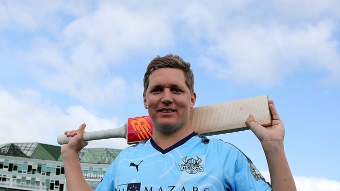 Yorkshire Post editorial calls for Gary Ballance axing following coaching staff clear-out