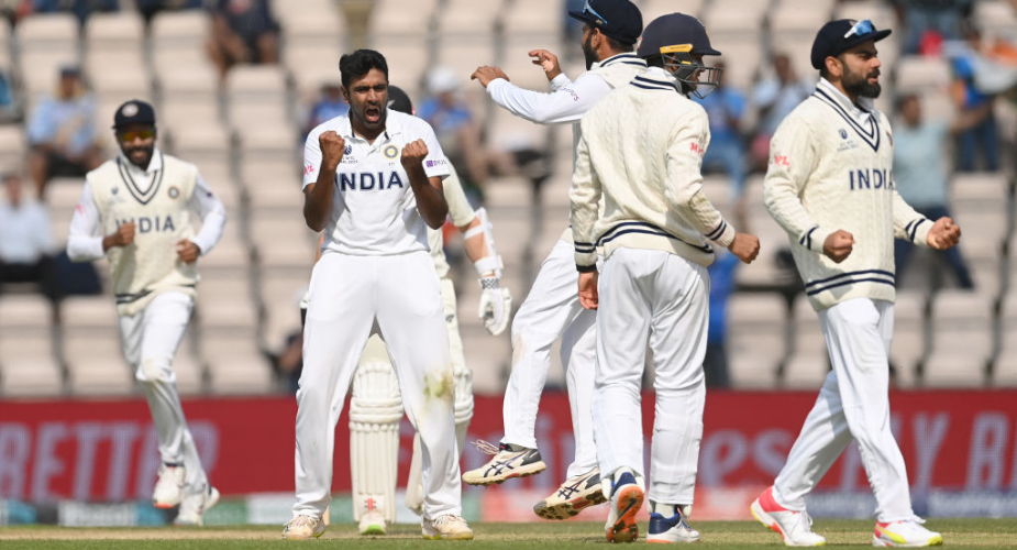 Ind Vs Aus 2022 Schedule India Cricket Schedule – Full List Of Test, Odi And T20I Fixtures In 2022