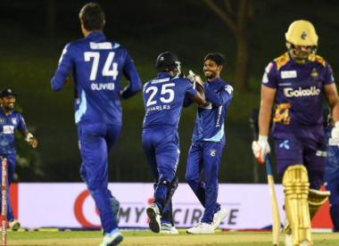 LPL 2021 telecast: Where to watch the 2021 Lanka Premier League on TV Channels and live streaming