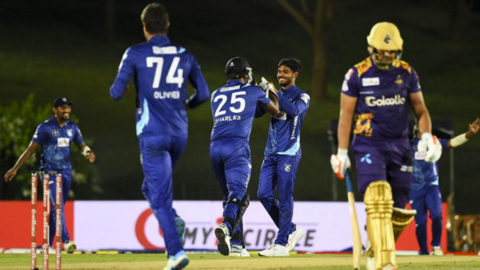 LPL 2021 telecast: Where to watch the 2021 Lanka Premier League on TV Channels and live streaming