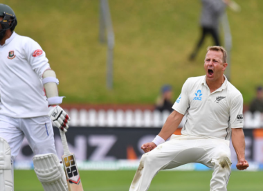 New Zealand v Bangladesh 2022 squad: Full team lists and replacement updates for NZ vs BAN Test series