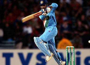 Quiz! India batters with the best men's ODI strike-rate in 2000s
