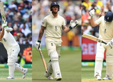 Harmison: Root, Stokes and Buttler dismissals indefensible