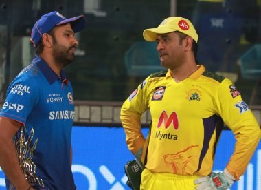IPL 2022 live updates: Auction date & time, retained players list and team news
