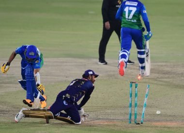 PSL 2022, where to watch: TV channels, live streaming and telecast details for Pakistan Super League