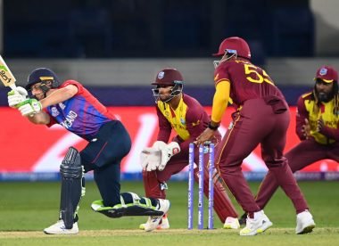 WI vs ENG 2022, where to watch: TV channels, live streaming and telecast details for West Indies v England