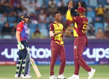 West Indies v England 2022 schedule: Full list of fixtures and match timings for WI vs Eng T20Is & Tests