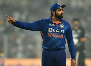 Four immediate challenges that await Rohit Sharma, the ODI skipper