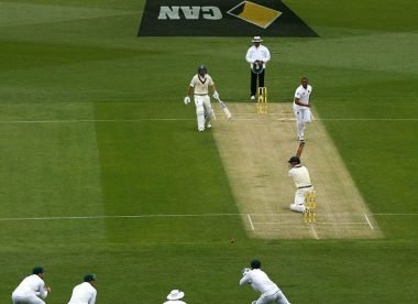 Quiz! Playing XIs from the 2016 South Africa-Australia Hobart Test