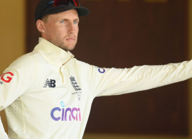 'How long have you got?' - Joe Root criticises county cricket in aftermath of Ashes debacle