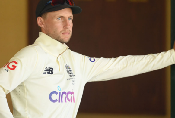 'How long have you got?' - Joe Root criticises county cricket in aftermath of Ashes debacle