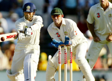 Quiz! Most Test runs in SENA countries in 2000s