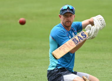 Paul Collingwood hits out at Australia's refusal to compromise on Ashes schedule for 'mentally fatigued' England