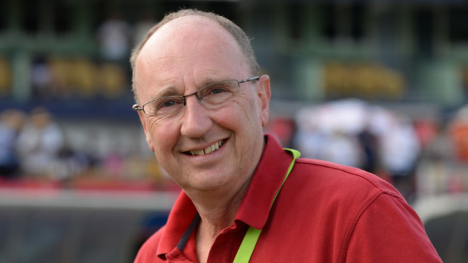 Jonathan Agnew calls for County Championship to be axed in the wake of England's Ashes humiliation