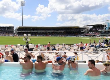Sun, sand and sixes: Book your official travel package to watch England in the West Indies