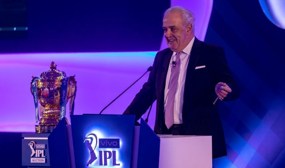 IPL Auction Date 2023 – Get the Latest Update - ipl-1xbet.in