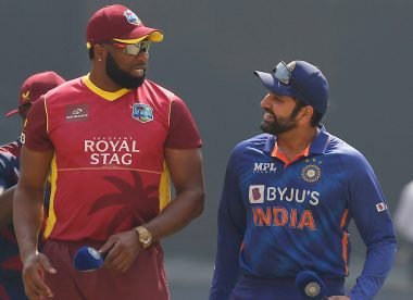 IND vs WI T20Is 2022, where to watch: TV channels, live streaming and telecast details for India v West Indies