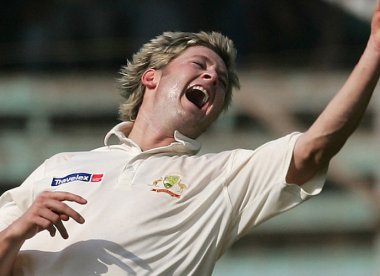 Quiz! Name every left-arm spinner to take a Test five-for in the 21st century