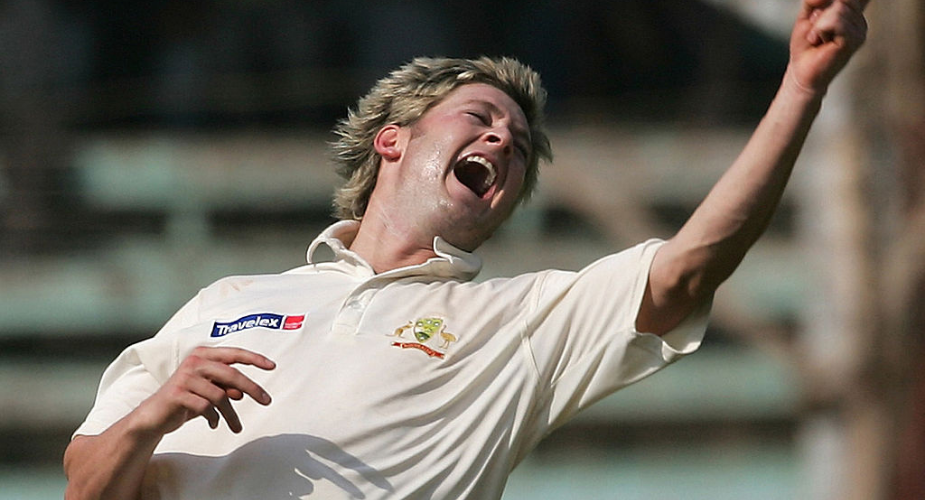 Quiz! Name All Left-Arm Spinners With A Test Five-For In The 21st Century