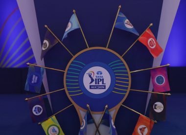 IPL 2022 auction: Rating the performance of the ten franchises at the Indian Premier League mega auction