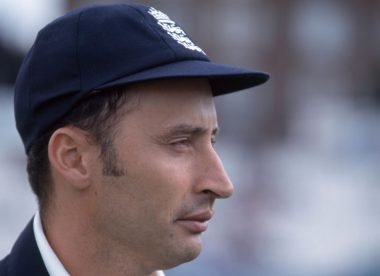 Quiz! Name the first XIs under the last 10 England men's Test captains