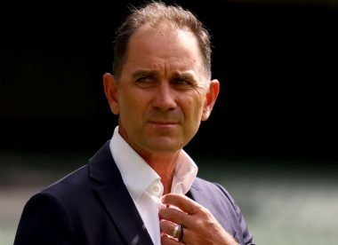 'Embarrassing, disgraceful, disrespectful' – Reactions to Justin Langer's departure as Australia coach