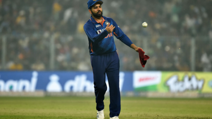 Team selector: Pick your India T20I XI to face Sri Lanka