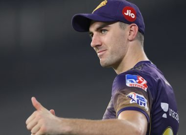 IPL 2022 auction: Updated list of sold players on day 1 of mega auction