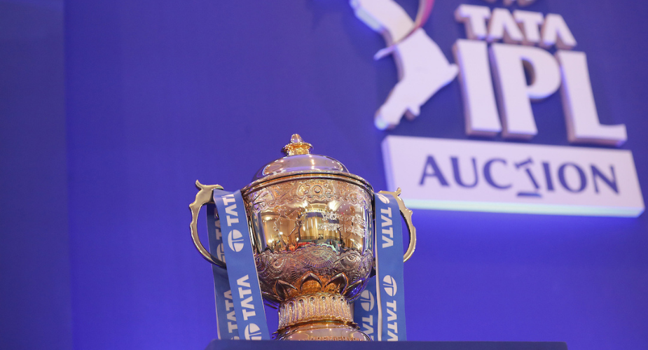 IPL 2024: MI Retained and Released Players List along with MI Purse  Remaining-bdsngoinhaviet.com.vn