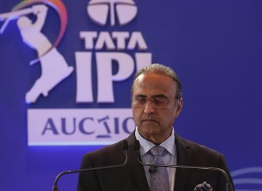 IPL 2022 auction live, Day 2: Updated list of players sold, unsold & squads | Indian Premier League mega auction