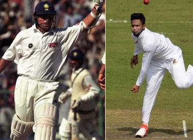 Quiz! Name every cricketer to win a Player of the Match award in a Test defeat