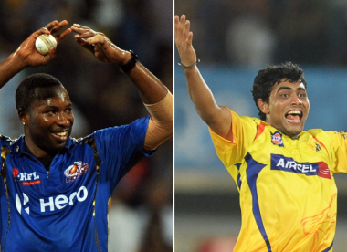 The secret tiebreaker rule that decided two of the most famous auction buys in IPL history