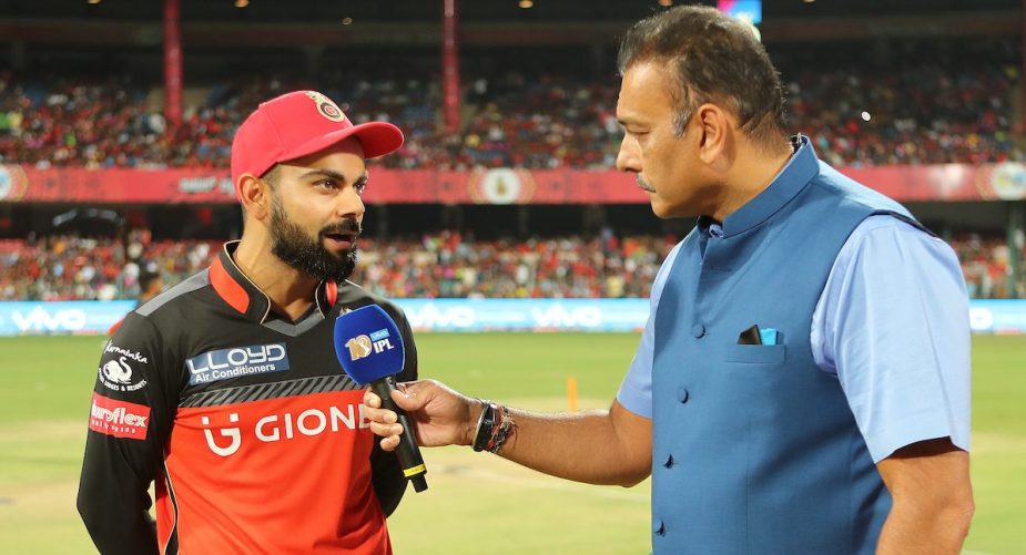 IPL 2022 Full List Of Commentators In The Indian Premier League