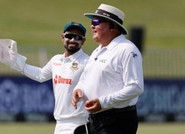 SA vs BAN 2022, where to watch: TV channels, live streaming and telecast details for South Africa v Bangladesh Test series