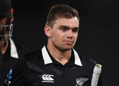 NZ vs NED 2022, schedule: Fixtures & match timings for New Zealand v Netherlands ODI & T20I series