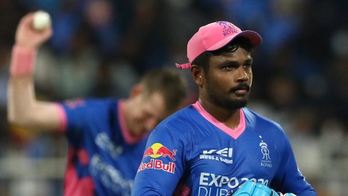 IPL 2022: RR squad list, full team, injury news, coaching staff & replacement updates for Rajasthan Royals