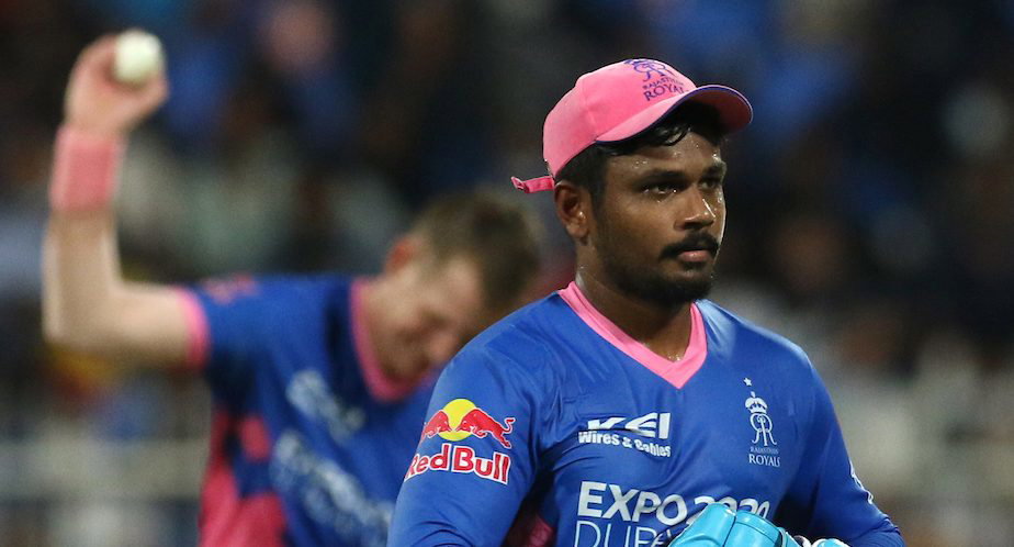 Rajasthan Royals coach 2022: RR support and coaching staff list 2022 IPL -  The SportsRush