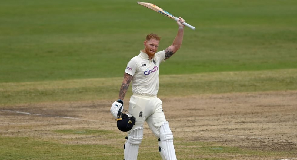 Forget The Reset, A Return To Ben Stokes' Old Ways Is What England Need More Than Anything Else