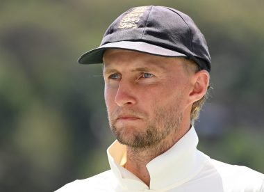 Joe Root after West Indies defeat: There are so many good things we can take from this