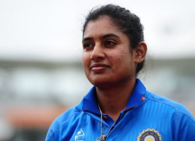Women's World Cup 2022 India squad: Full team list, reserve players and replacement updates