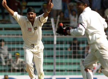 Quiz! Most Test wickets before turning 21