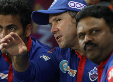 IPL 2022 coaches: Full coaching and support staff of each Indian Premier League team