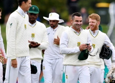 SA vs Ban 2022 schedule: Full list of fixtures and match start times for South Africa v Bangladesh ODI & Test series