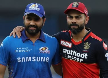 IPL 2022: Best playing XI for each team for their opening match