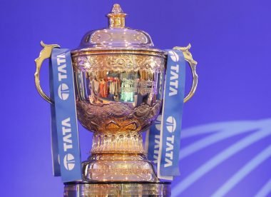 IPL 2022 final & playoffs schedule: Full list of Indian Premier League playoffs fixtures, dates, venues and match timings