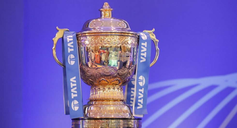 IPL 2022 Strengths, Weaknesses And Predicted Finishing Position Of All