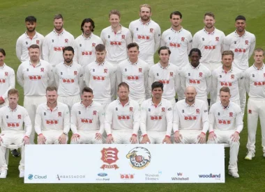 County cricket 2022, where to watch: Live streams & radio channels for County Championship