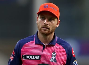 IPL 2022 Orange Cap: List of highest run-getters in the previous editions