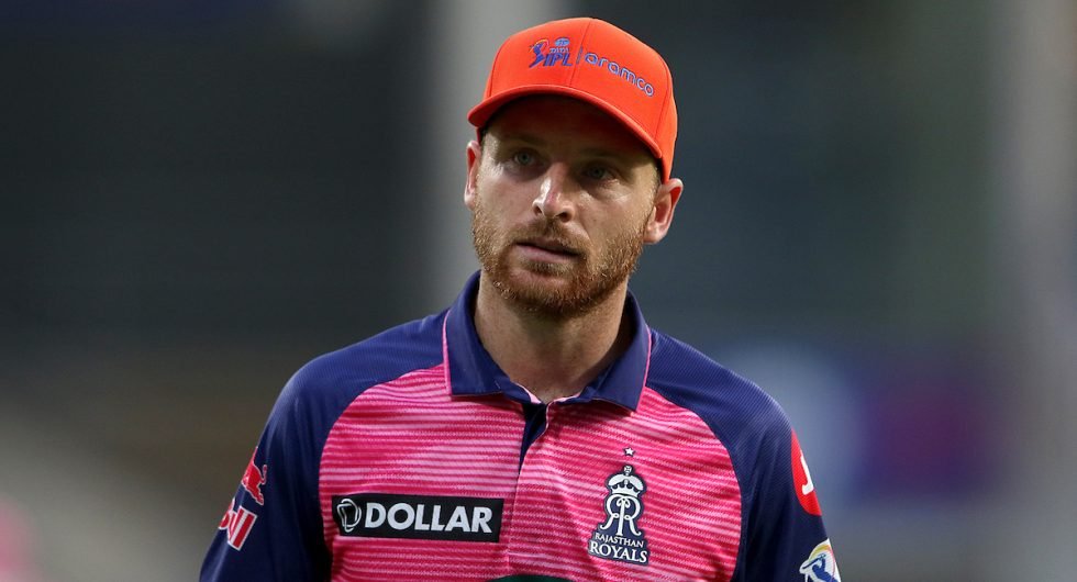 IPL 2022 Orange Cap List Of Top RunGetters In The Previous Editions