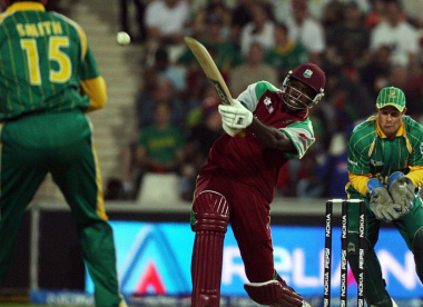 Quiz! Players with the highest T20I score in a losing cause